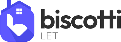 BiscottiLet Application